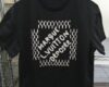 Louis VuittonのTシャツ高価買取A