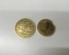 金貨の買取は大吉枚方長尾元町店G