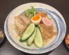 夏といえば冷麺ですよね！！！SH