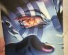 鬼滅の刃の映画を見てきました！A